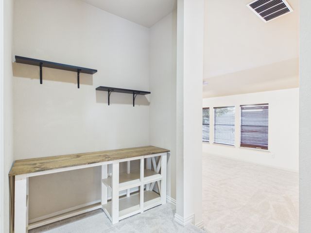 811 Ethan Road, Argyle, TX 76226
