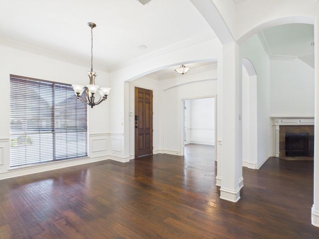 811 Ethan Road, Argyle, TX 76226