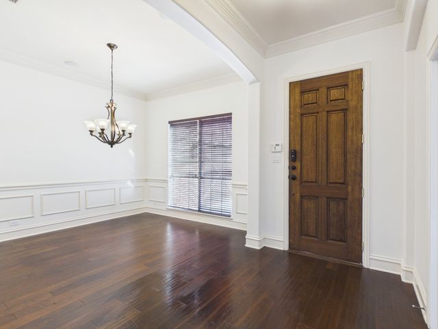 811 Ethan Road, Argyle, TX 76226
