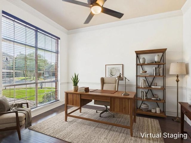 811 Ethan Road, Argyle, TX 76226