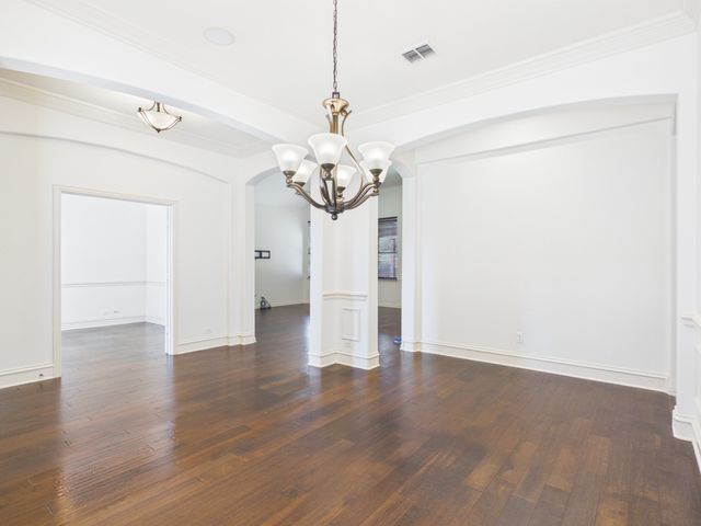 811 Ethan Road, Argyle, TX 76226