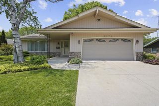 8074 48th AVENUE, Kenosha, WI 53142