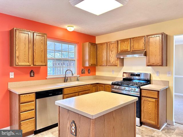 100 GRACE MANOR DR, Havre De Grace, MD 21078