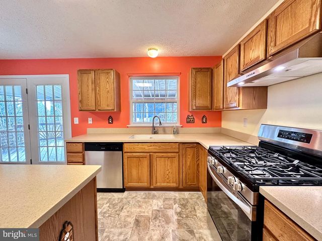 100 GRACE MANOR DR, Havre De Grace, MD 21078