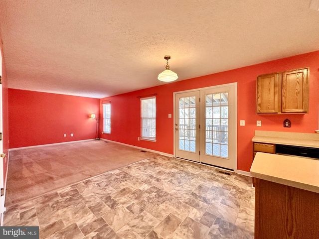 100 GRACE MANOR DR, Havre De Grace, MD 21078