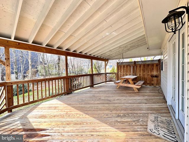 100 GRACE MANOR DR, Havre De Grace, MD 21078