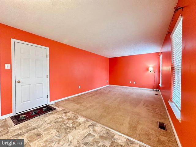 100 GRACE MANOR DR, Havre De Grace, MD 21078