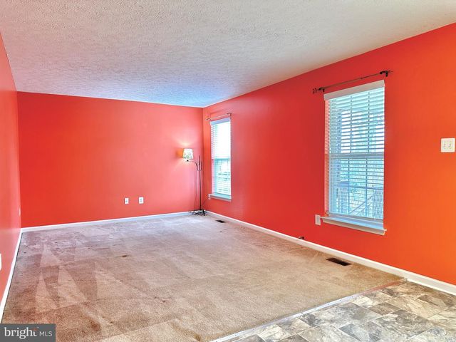 100 GRACE MANOR DR, Havre De Grace, MD 21078