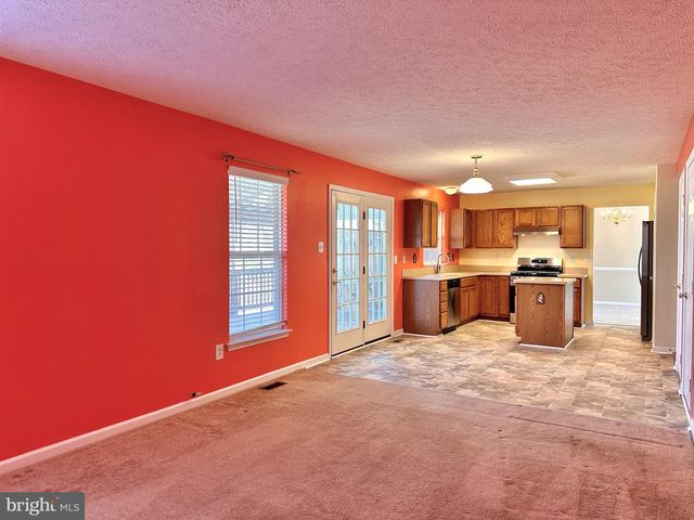 100 GRACE MANOR DR, Havre De Grace, MD 21078