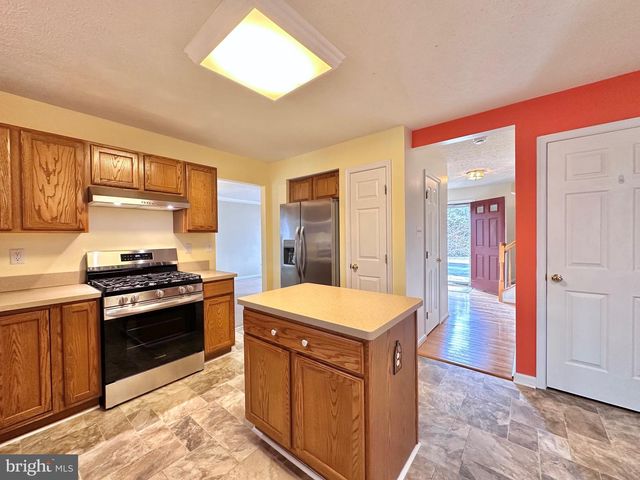 100 GRACE MANOR DR, Havre De Grace, MD 21078