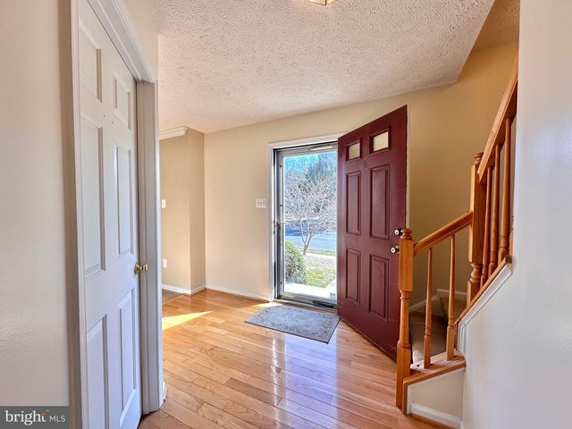 100 GRACE MANOR DR, Havre De Grace, MD 21078