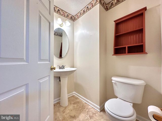 100 GRACE MANOR DR, Havre De Grace, MD 21078