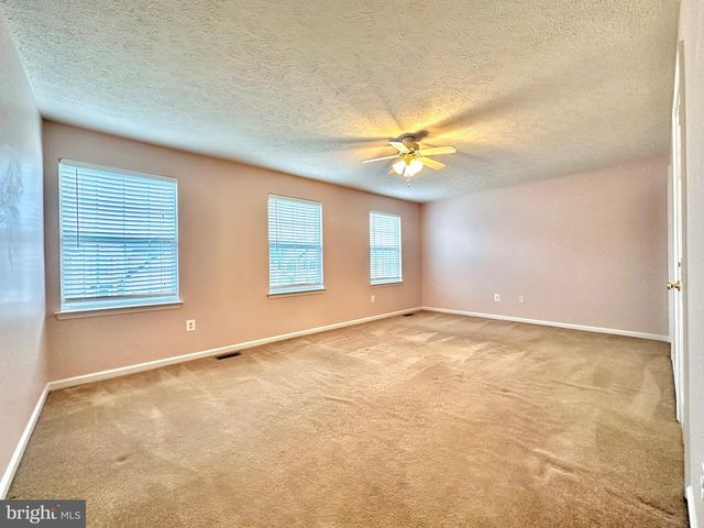 100 GRACE MANOR DR, Havre De Grace, MD 21078