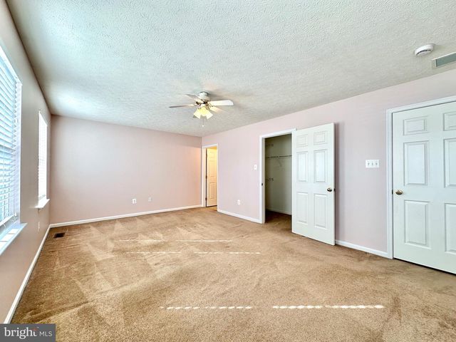 100 GRACE MANOR DR, Havre De Grace, MD 21078