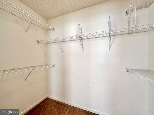 100 GRACE MANOR DR, Havre De Grace, MD 21078