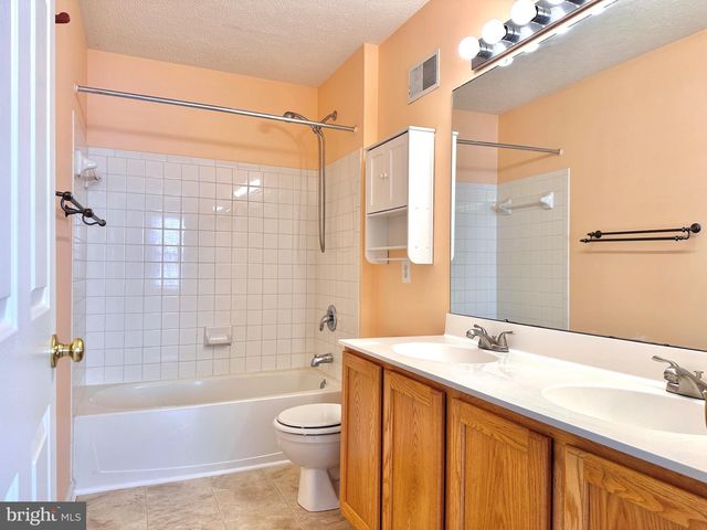 100 GRACE MANOR DR, Havre De Grace, MD 21078