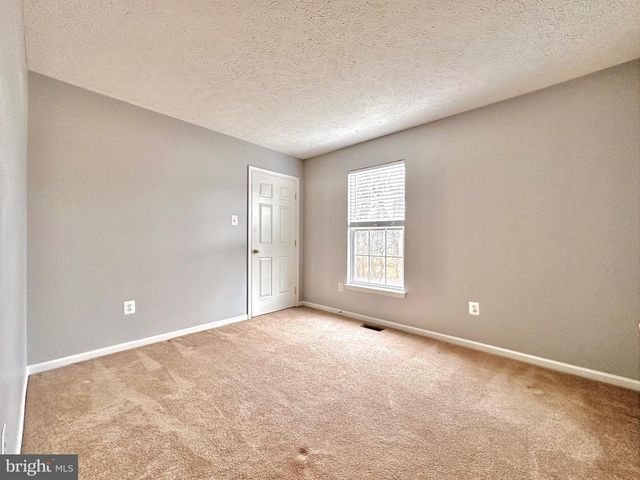 100 GRACE MANOR DR, Havre De Grace, MD 21078