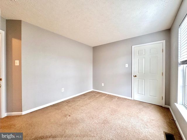 100 GRACE MANOR DR, Havre De Grace, MD 21078