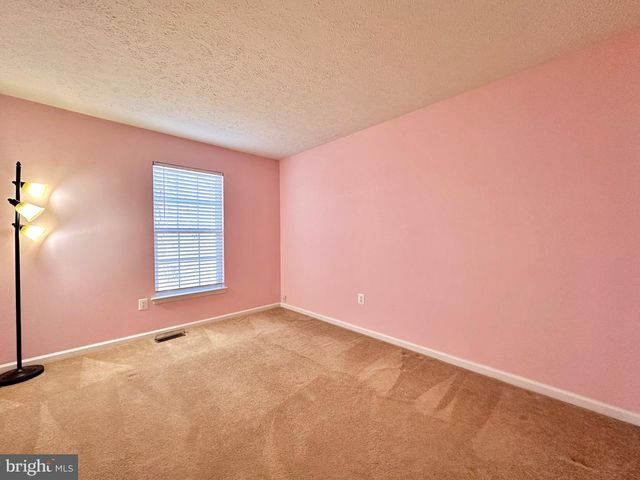 100 GRACE MANOR DR, Havre De Grace, MD 21078