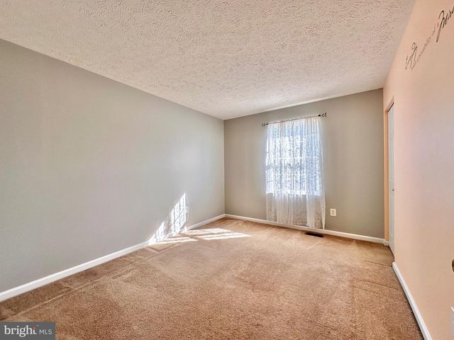 100 GRACE MANOR DR, Havre De Grace, MD 21078