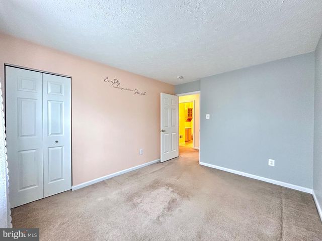 100 GRACE MANOR DR, Havre De Grace, MD 21078