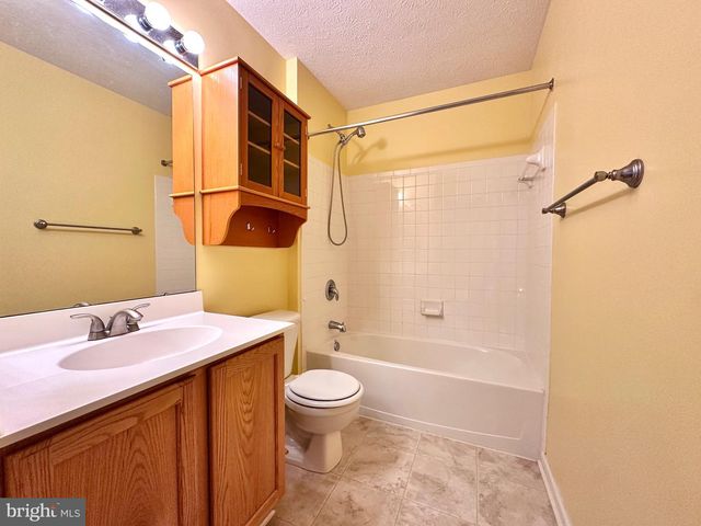 100 GRACE MANOR DR, Havre De Grace, MD 21078