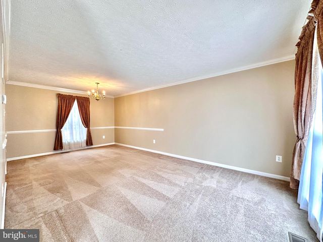 100 GRACE MANOR DR, Havre De Grace, MD 21078