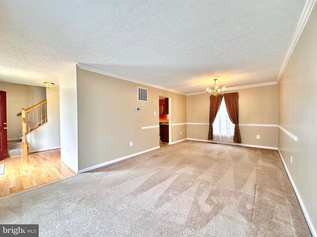 100 GRACE MANOR DR, Havre De Grace, MD 21078