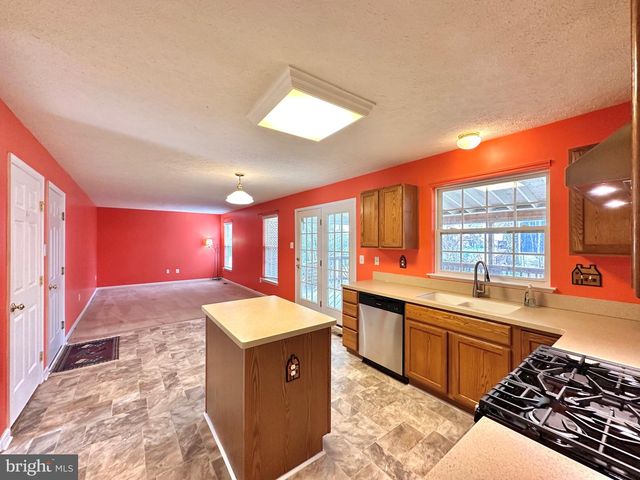 100 GRACE MANOR DR, Havre De Grace, MD 21078