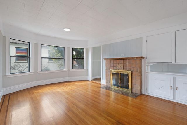 2831 21st Avenue, Oakland, CA 94606