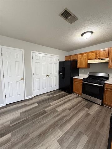 4093 Waldrop Hills Drive, Decatur, GA 30034