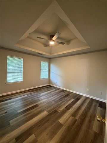 4093 Waldrop Hills Drive, Decatur, GA 30034