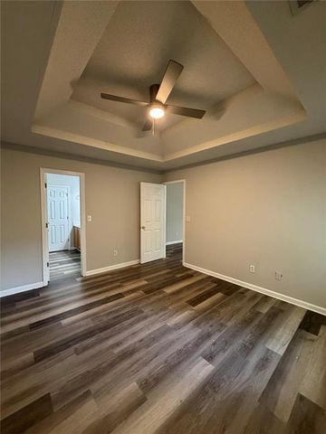 4093 Waldrop Hills Drive, Decatur, GA 30034