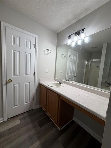 4093 Waldrop Hills Drive, Decatur, GA 30034