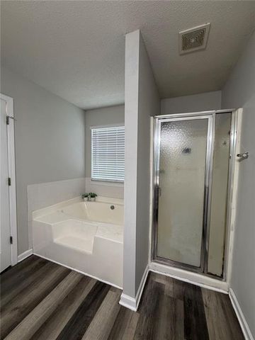 4093 Waldrop Hills Drive, Decatur, GA 30034