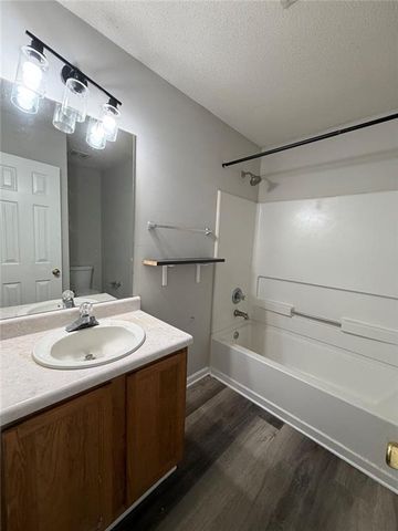4093 Waldrop Hills Drive, Decatur, GA 30034