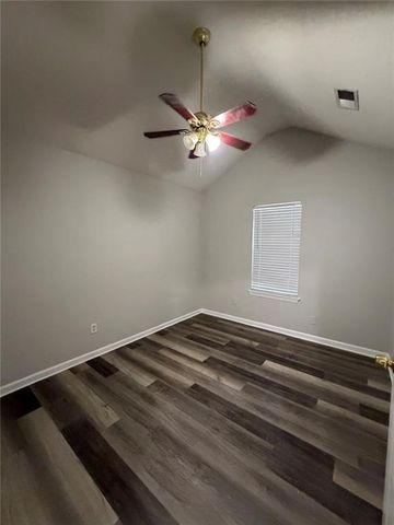 4093 Waldrop Hills Drive, Decatur, GA 30034