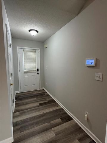 4093 Waldrop Hills Drive, Decatur, GA 30034