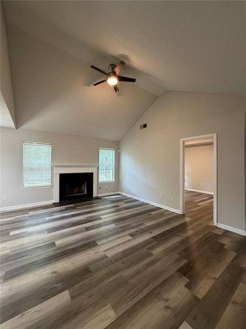 4093 Waldrop Hills Drive, Decatur, GA 30034
