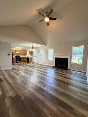 4093 Waldrop Hills Drive, Decatur, GA 30034