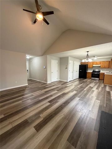 4093 Waldrop Hills Drive, Decatur, GA 30034