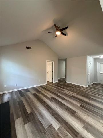4093 Waldrop Hills Drive, Decatur, GA 30034