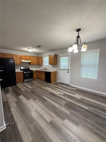 4093 Waldrop Hills Drive, Decatur, GA 30034