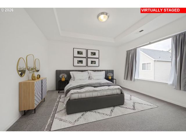 1147 Se LEANDER St, Hillsboro, OR 97123