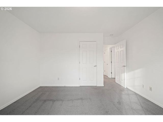 1147 Se LEANDER St, Hillsboro, OR 97123