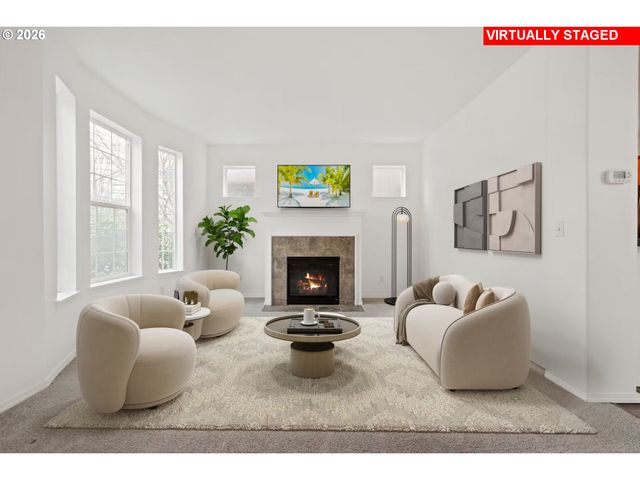 1147 Se LEANDER St, Hillsboro, OR 97123