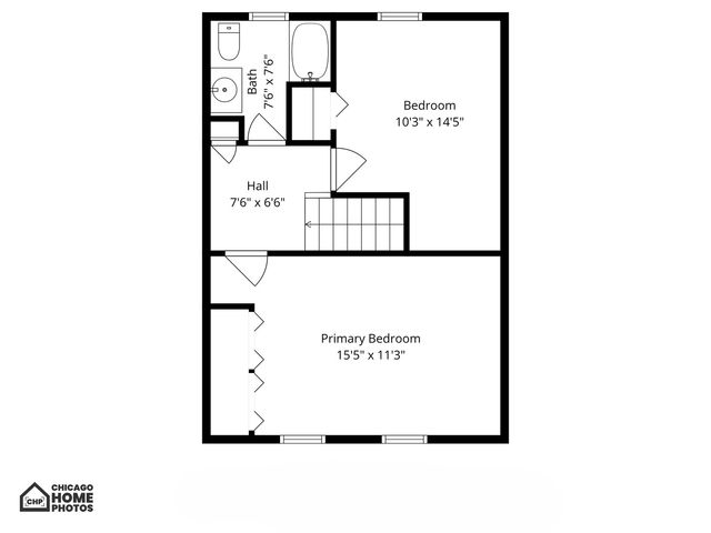 2154 Rugen Road A, Glenview, IL 60026