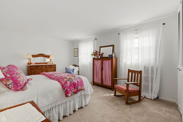 2154 Rugen Road A, Glenview, IL 60026