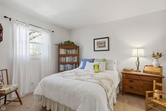 2154 Rugen Road A, Glenview, IL 60026