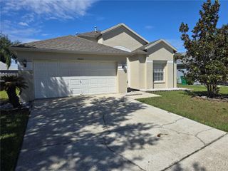 24505 LANDING DRIVE, Lutz, FL 33559